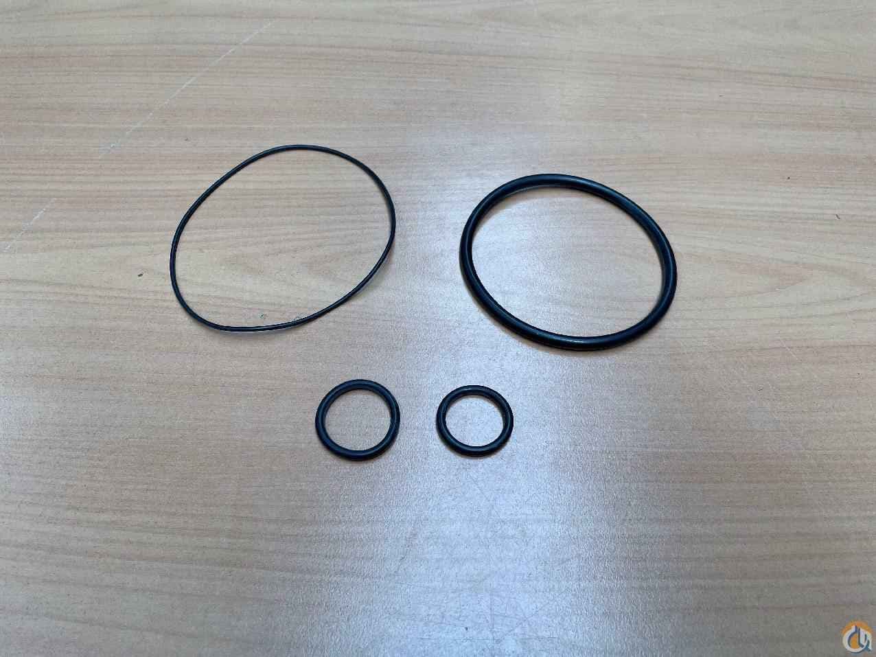 2691700069 - REP.SATZ