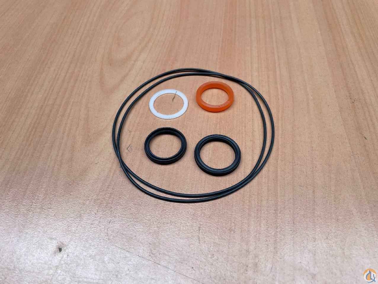 321003743 - REP. SATZ FAHRMOTOR SM 3158E