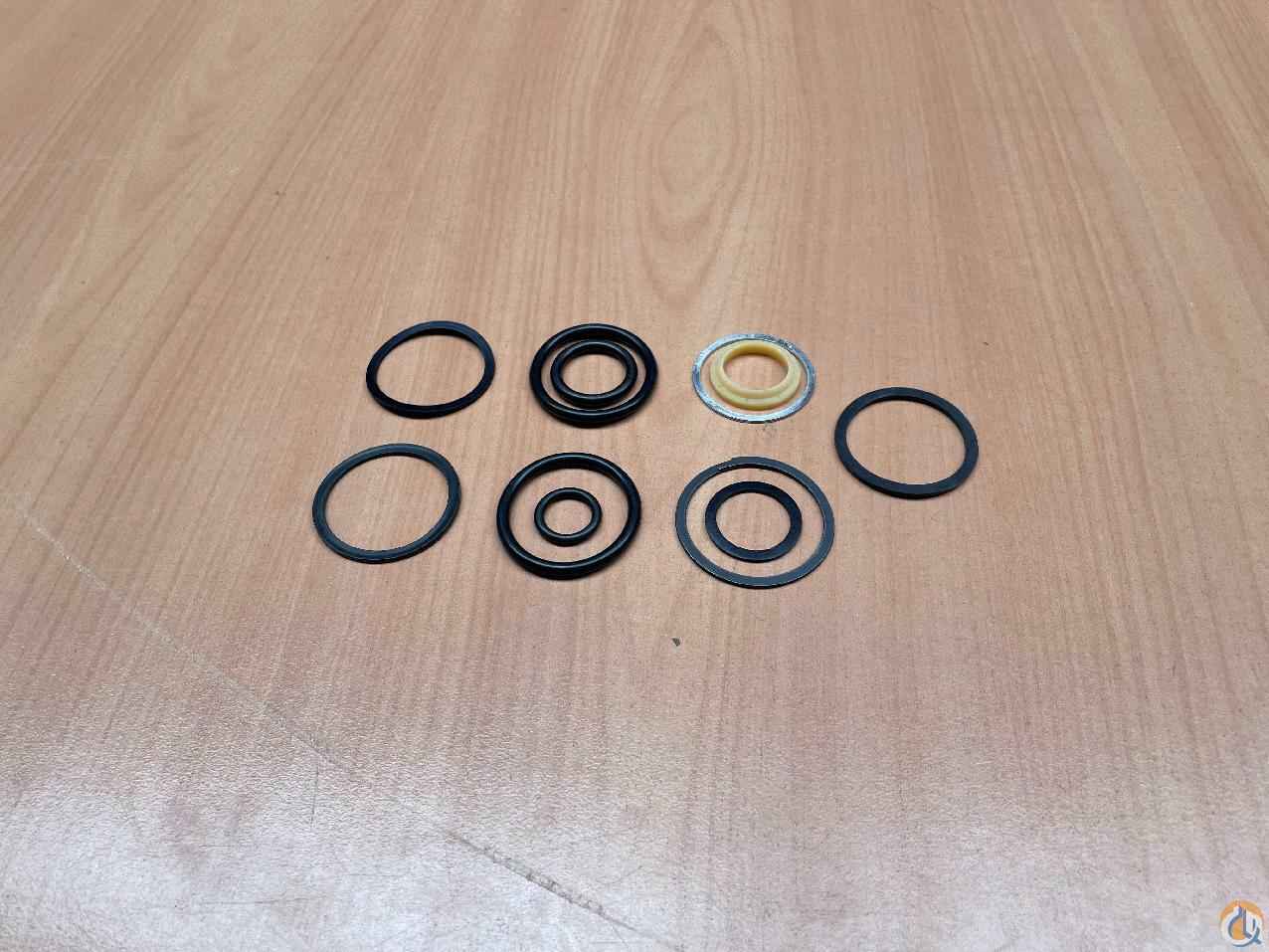 162009020 - REP. SATZ LENKZYL. SM 2634E/3158E