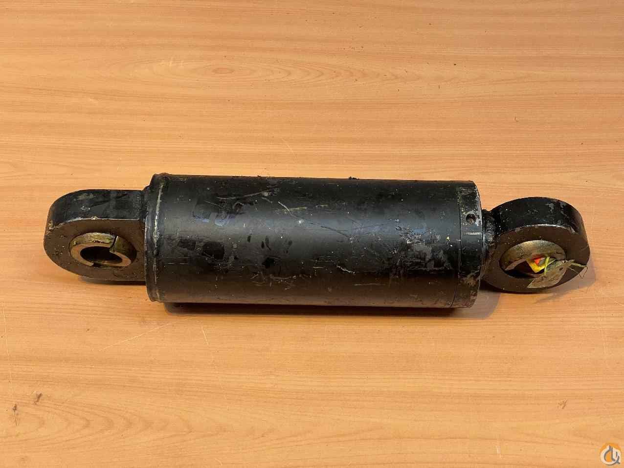 857505210 - CYLINDER