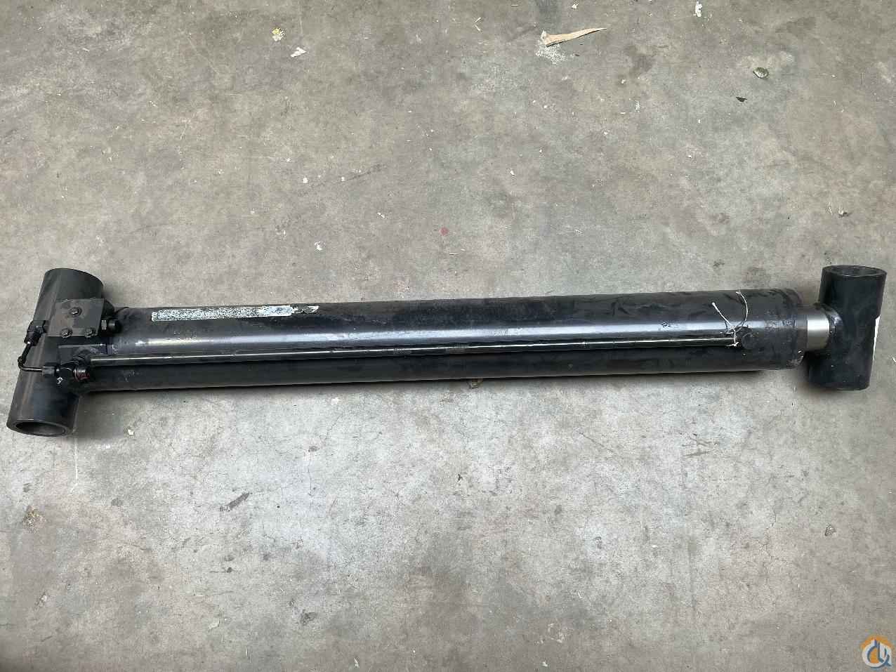 6372005048 - CYLINDER