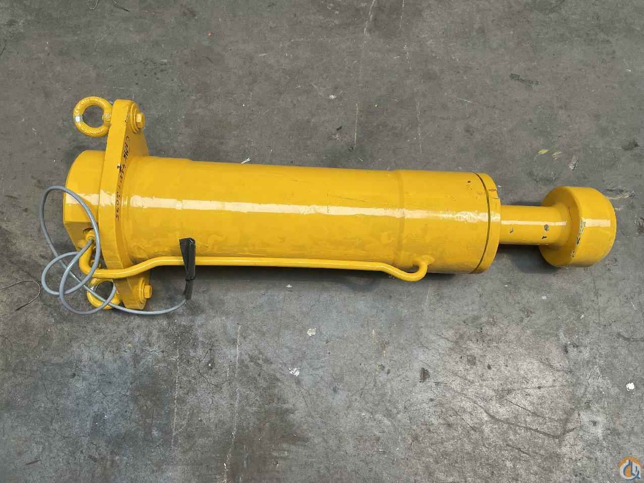 3326953-R - CYLINDER-REFURBISHED