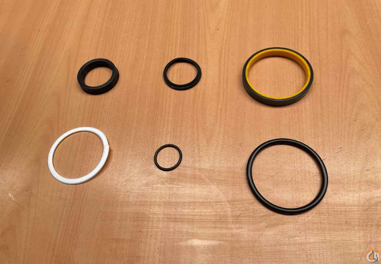 162007220 - REP.SATZ