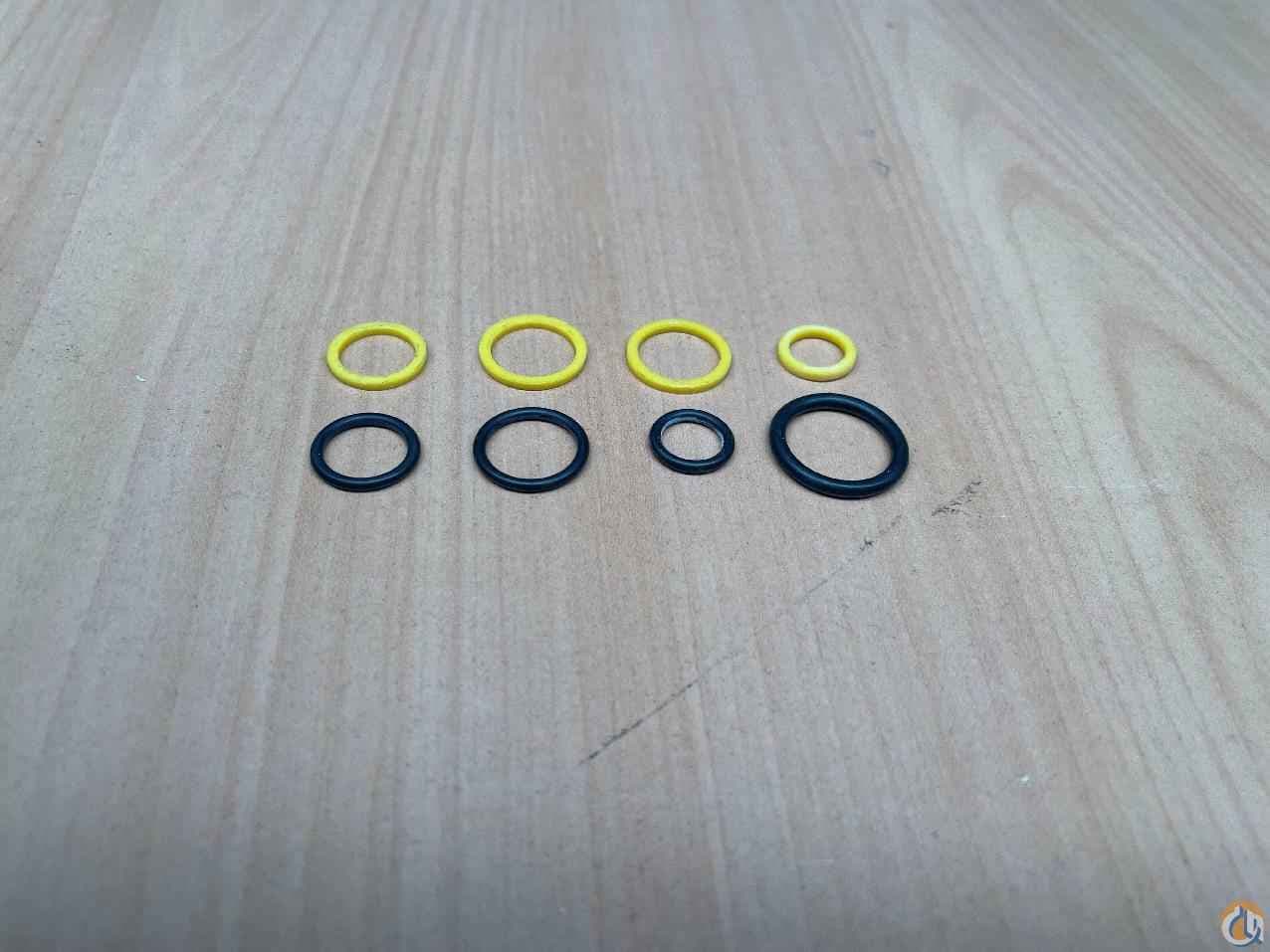 801639 - REP.SATZ ABSTüTZZYL. 801427