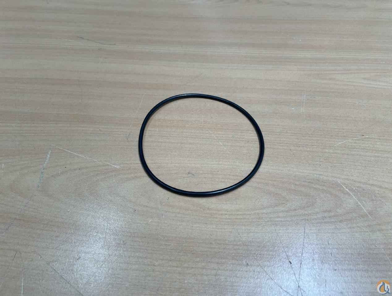 7755245000 - O-RING