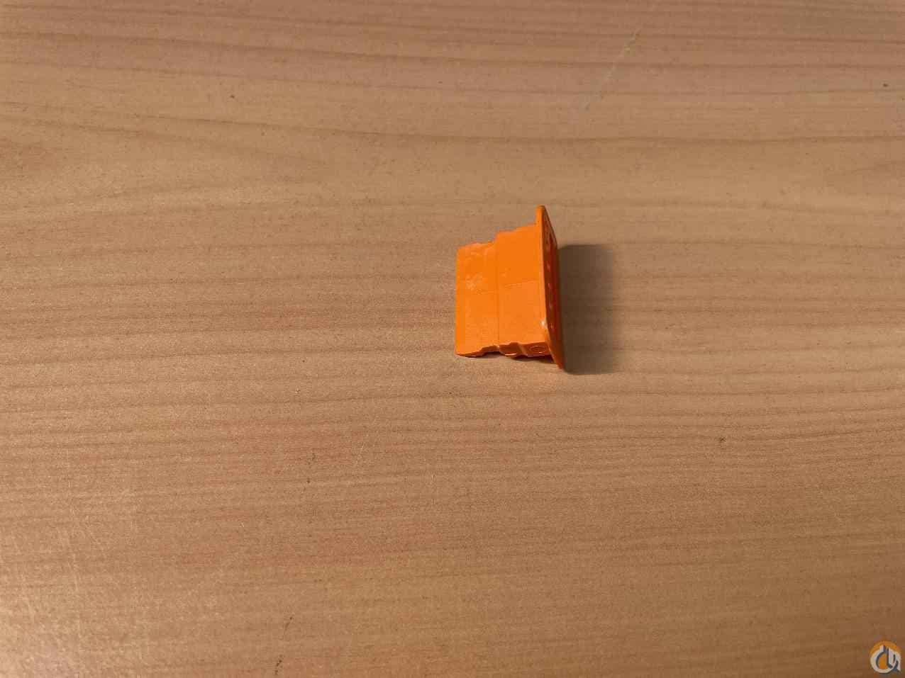 90014598 - WEDGE, 12S