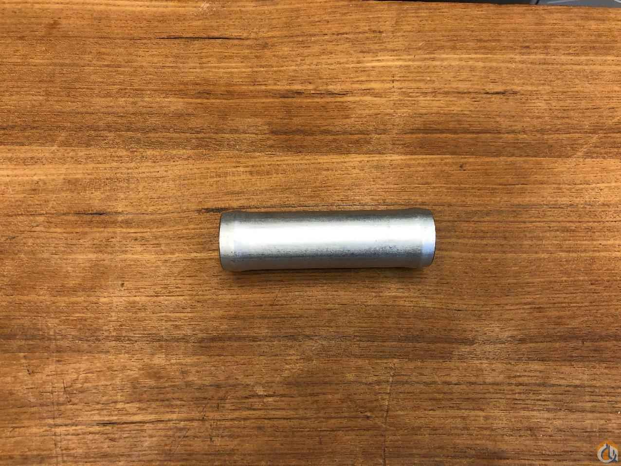 997-077-58953 - TUBE 28 * 1.5