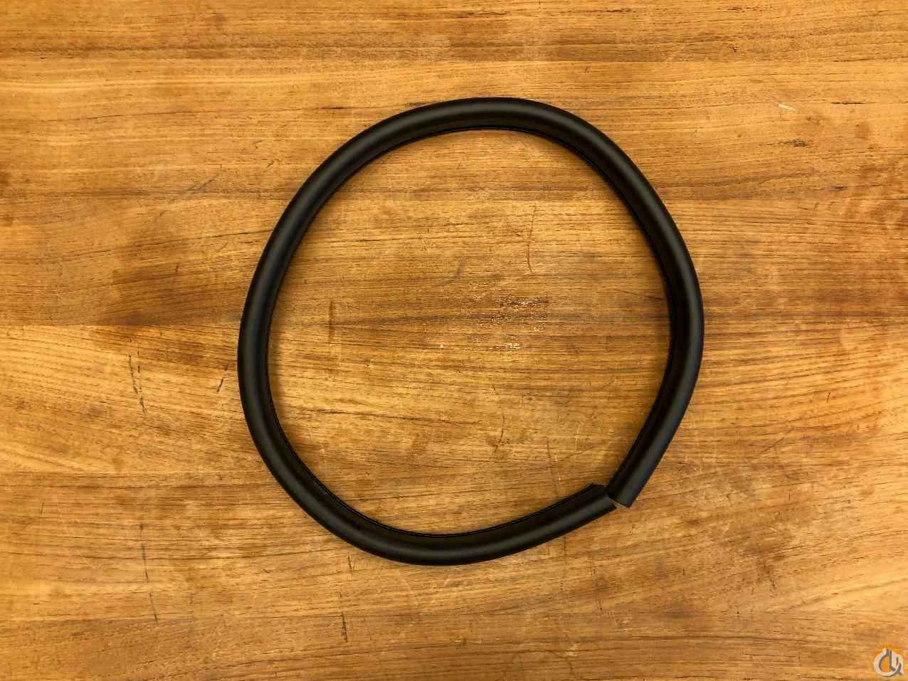 997-077-30891 - PROFILED JOINT