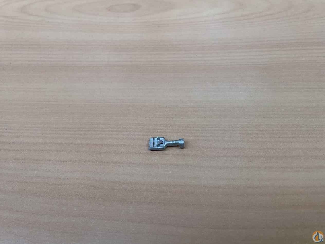 7345001752 - TERMINAL 16-I4AWG