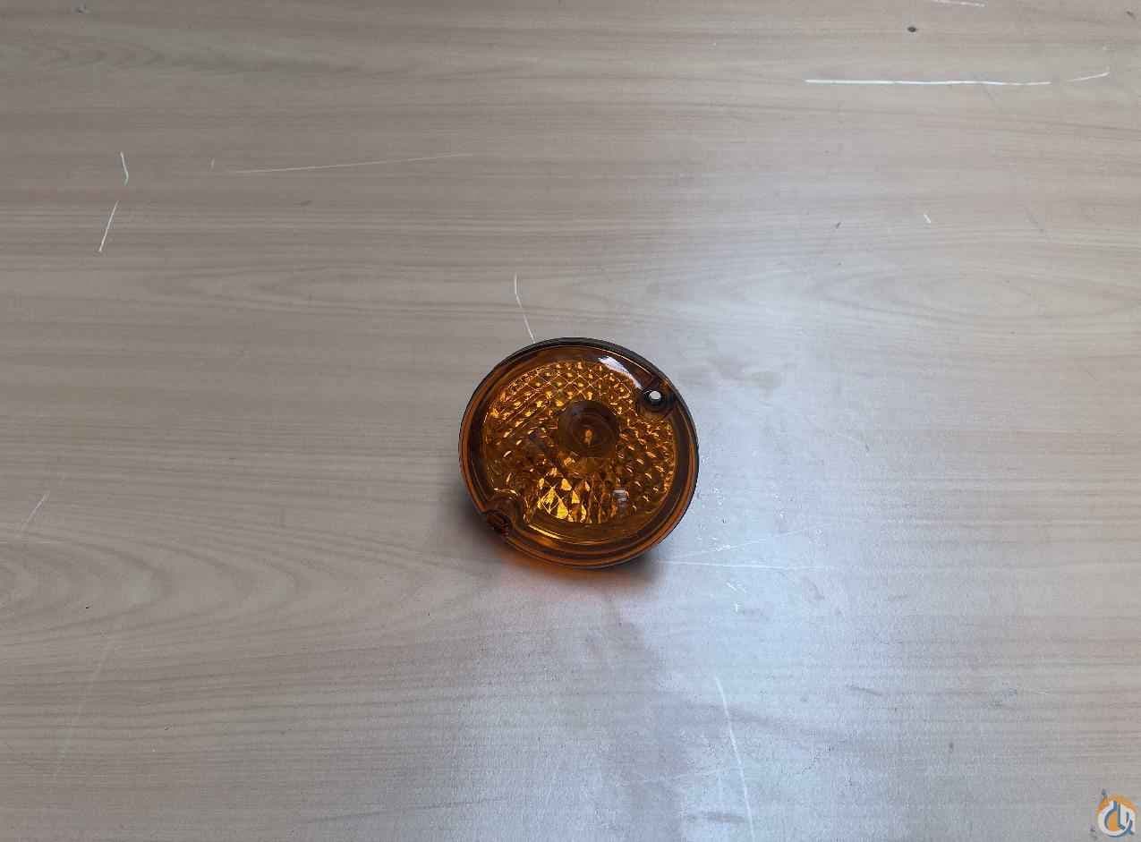 M6341709 - REAR RIGHT TURN SIGNAL DIA95