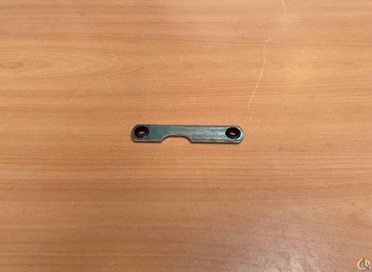 7601000044 - LINK, CONNECTING