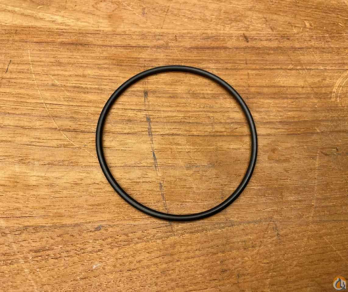 559821 - O-RING