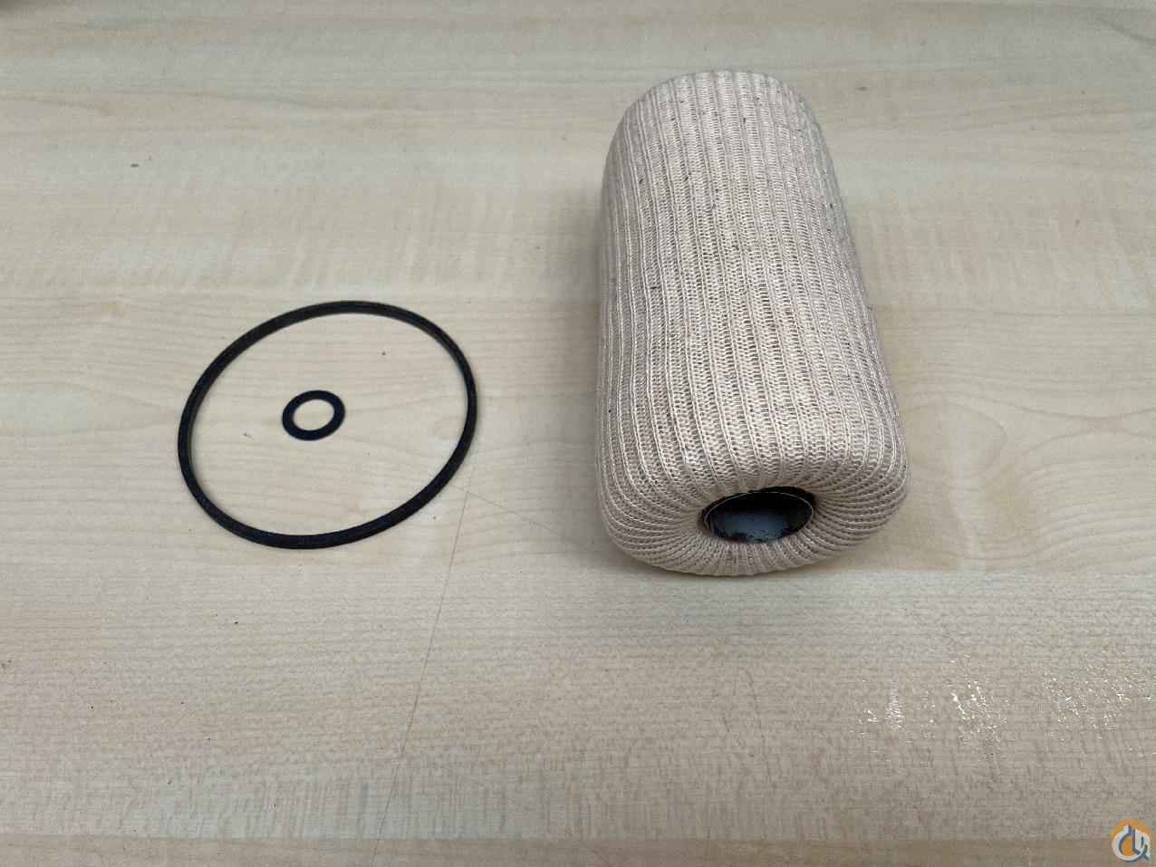 9437100159 - FILTER T553