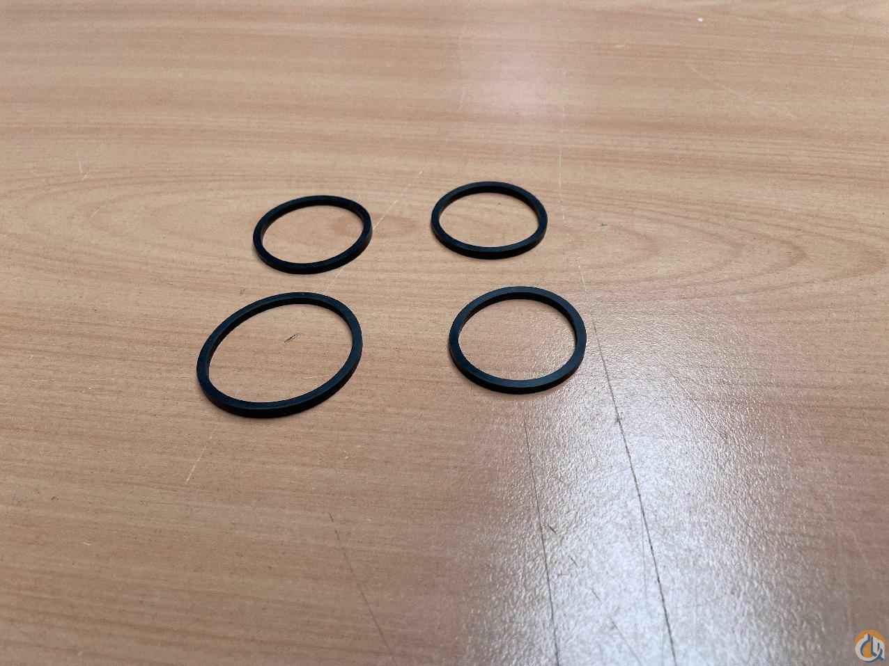 9752100264 - KIT, REPAIR