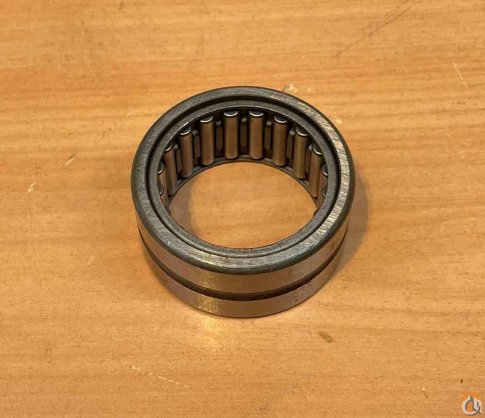 7069000135 - BEARING, NEEDLE