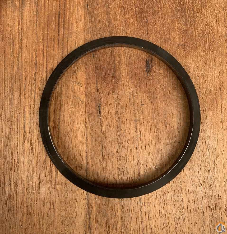 7794000022 - SEAL, SCRAPER