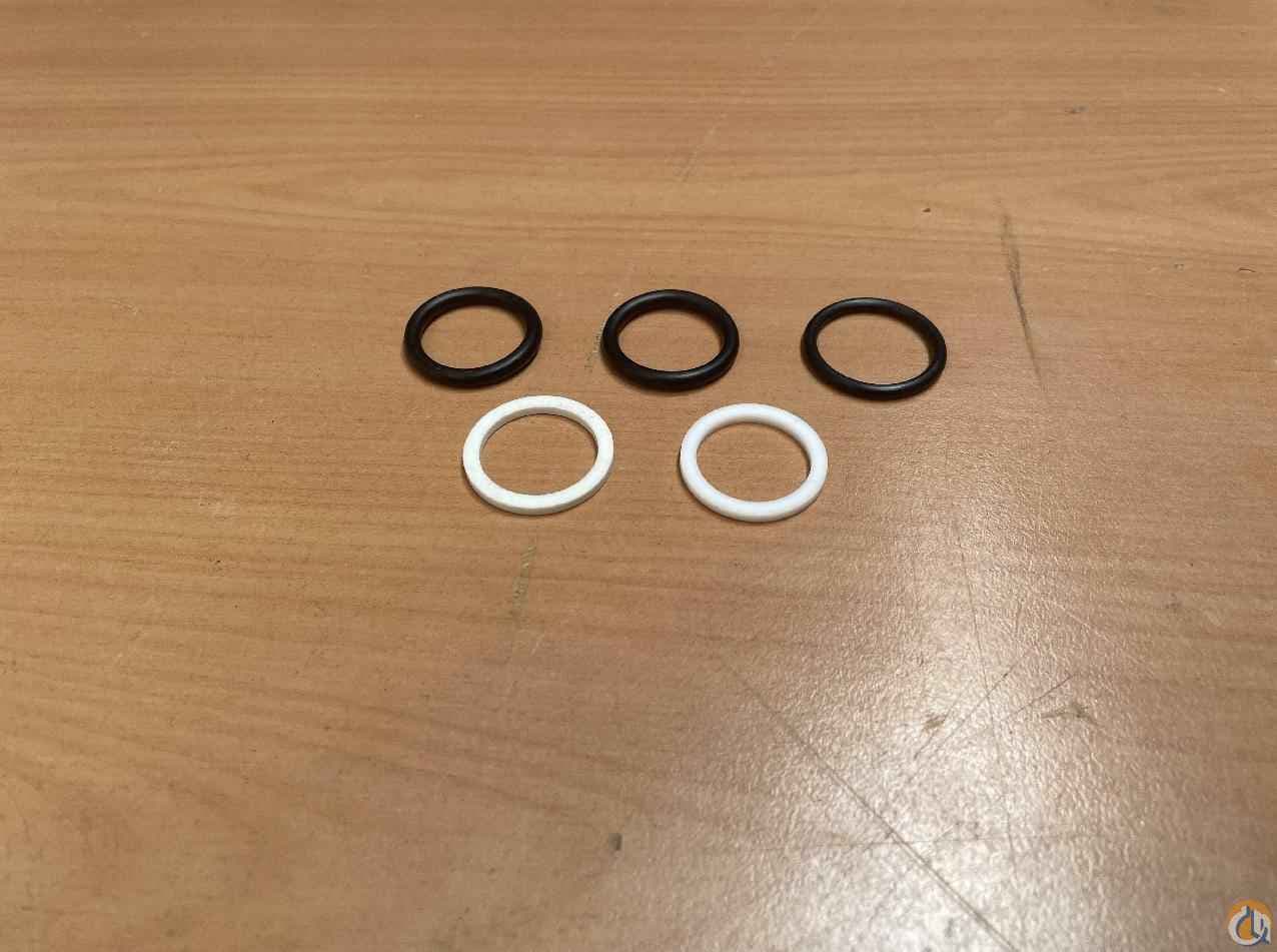 9752100643 - KIT, REPAIR