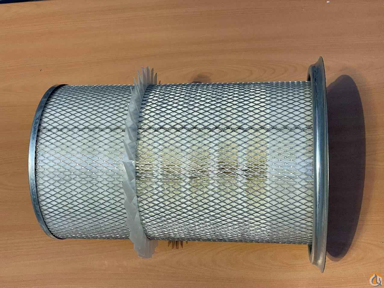 9304990063 - ELEMENT