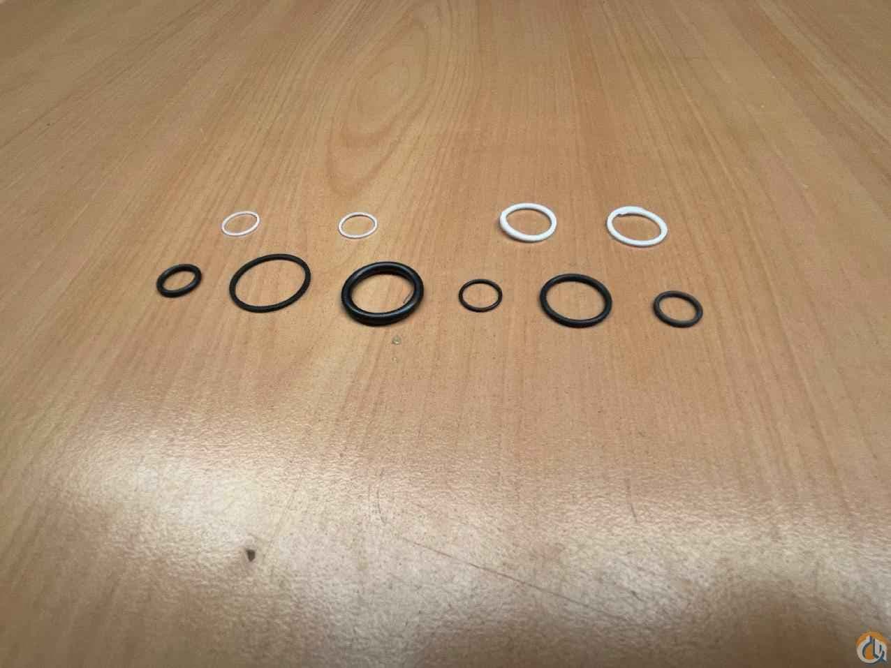 9926103338 - REPAIR KIT