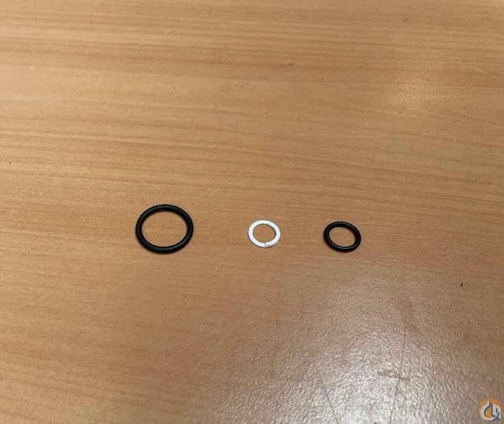 9752100996 - KIT, REPAIR