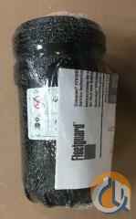 90024700 - FILTER, FUEL 7-1/8" LG -(USE AS F