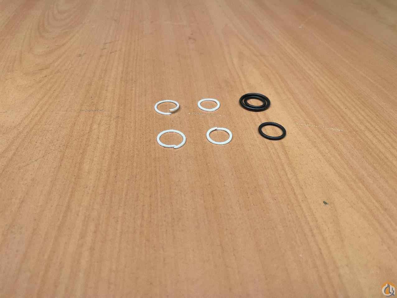 9926105205 - REPAIR KIT