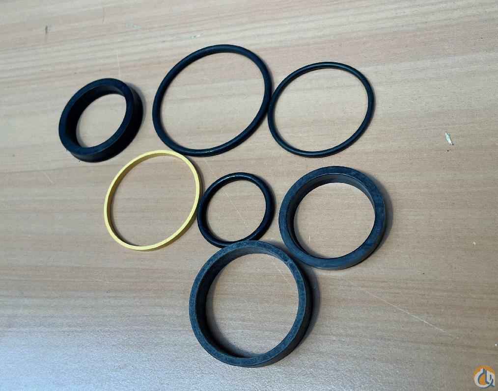 9752990359 - REPAIR KIT