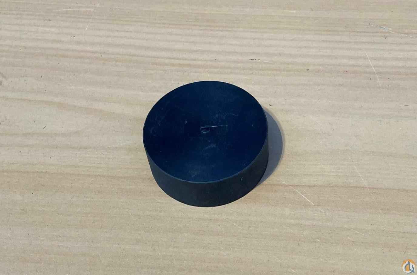 6671000150 - WEAR PAD