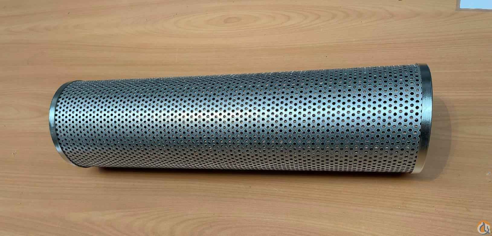 9437100156 - ELEMENT