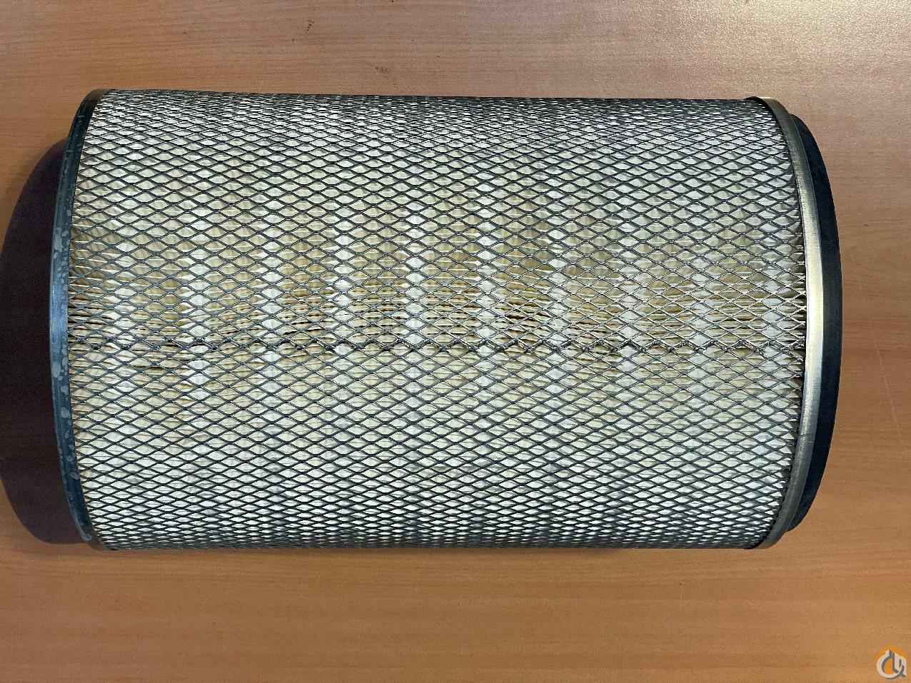 9304100001 - ELEMENT