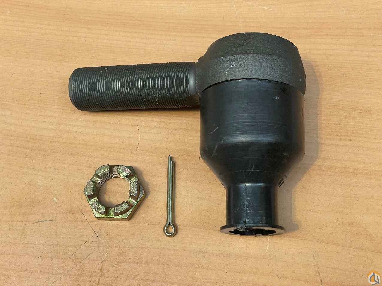 9601990021 - ROD END