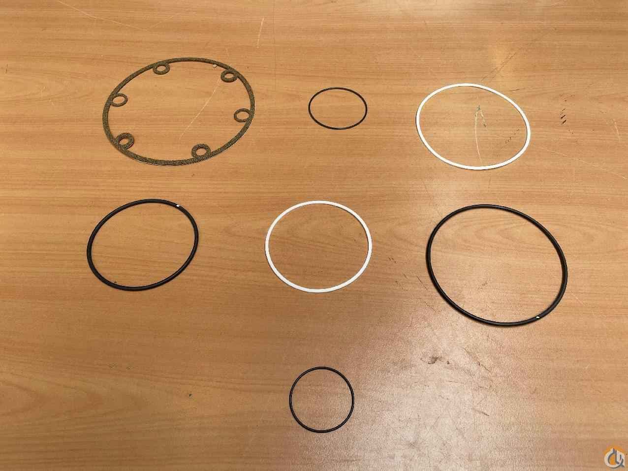 9188100768 - REP.SATZ ZU 7188000700 BREMSE