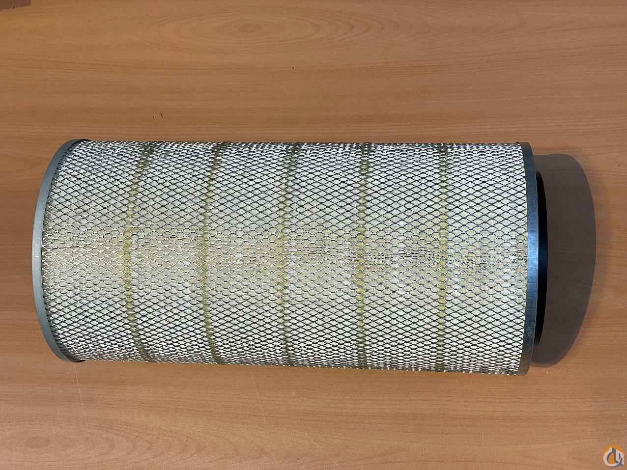 9304990010 - ELEMENT