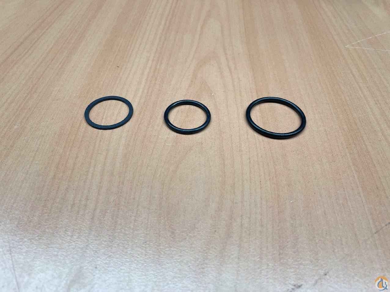 9926106061 - REPAIR KIT