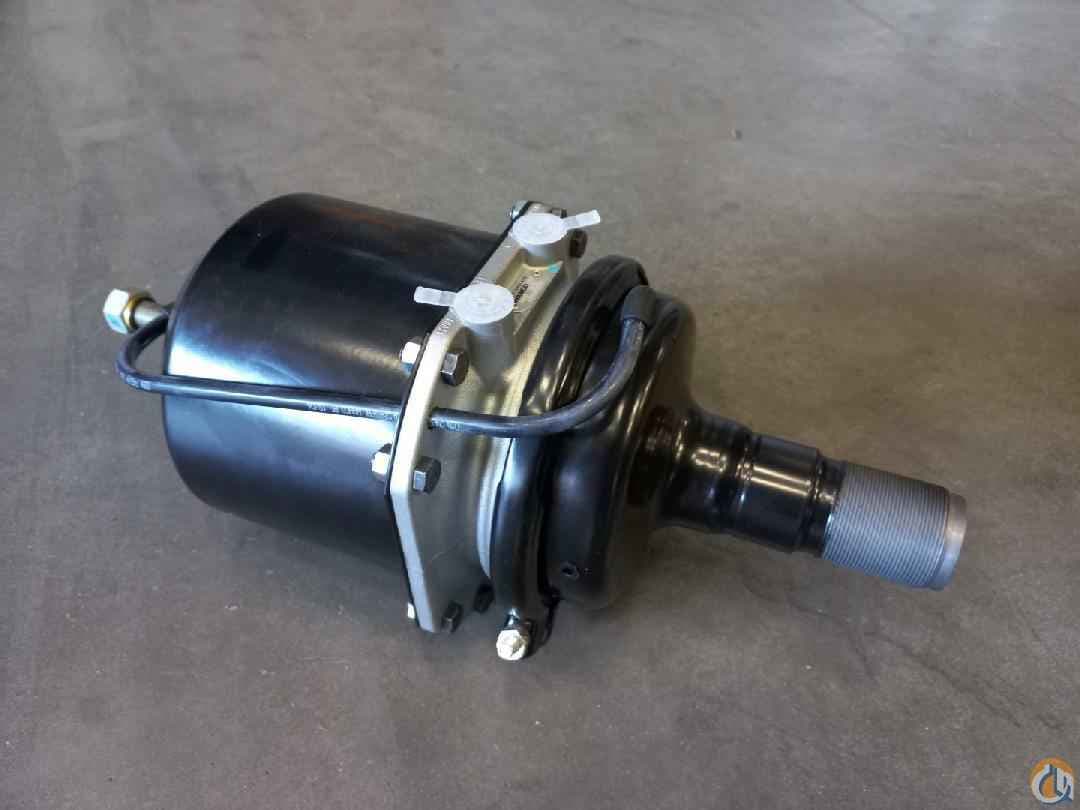 997-084-74802 - BRAKE CYLINDER