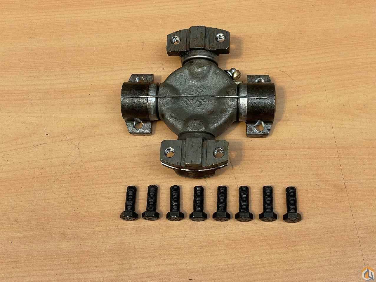 9601990020 - BALL JOINT