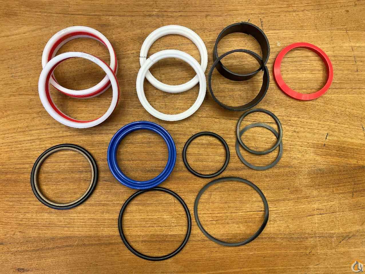 7373000159 - KIT, SEAL