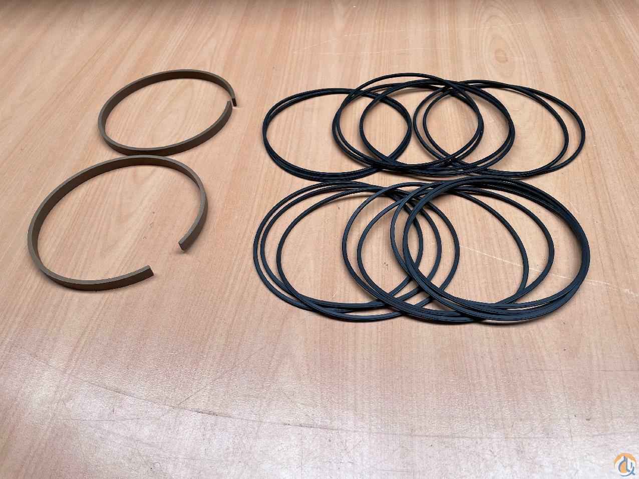 9752100591 - REPAIR KIT (SWI