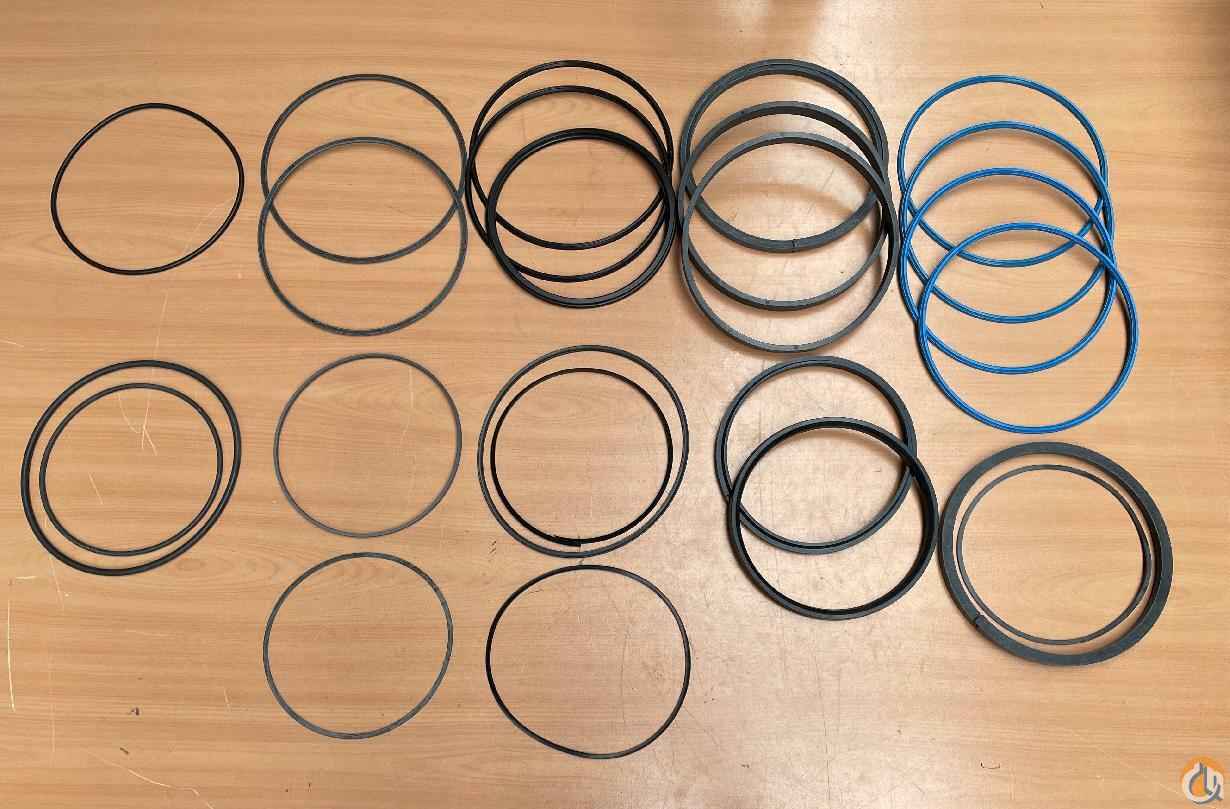 9752990247 - SEAL KIT
