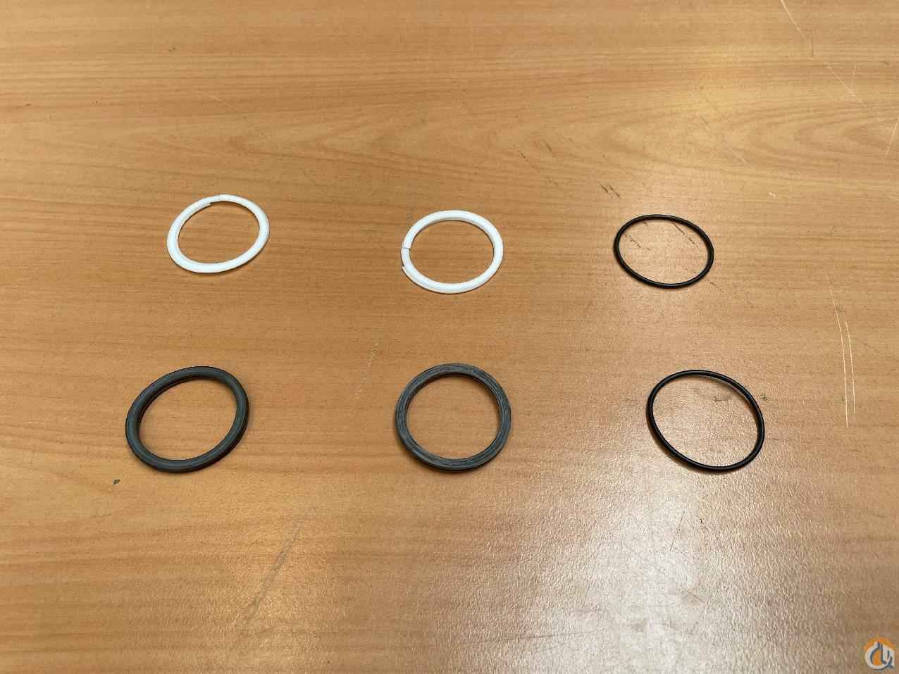 7364000367 - JOINT, SWIVEL