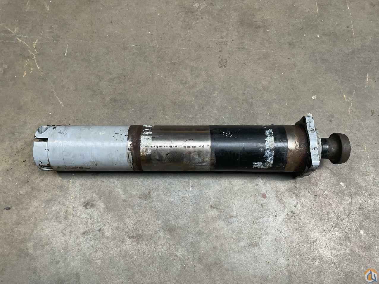 3329927-R - CYLINDER-REFURBISHED