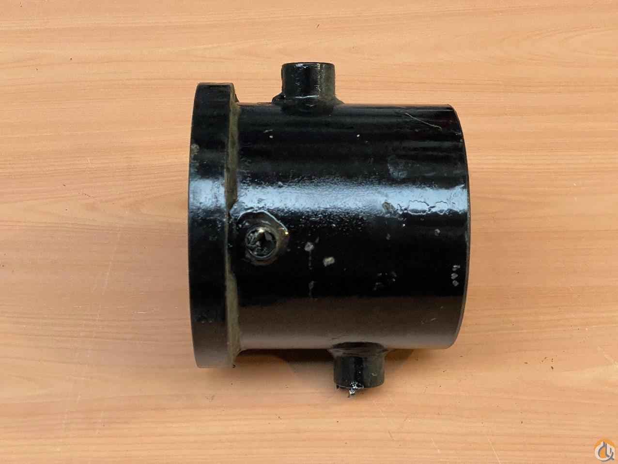 6274000014 - CASE WELD