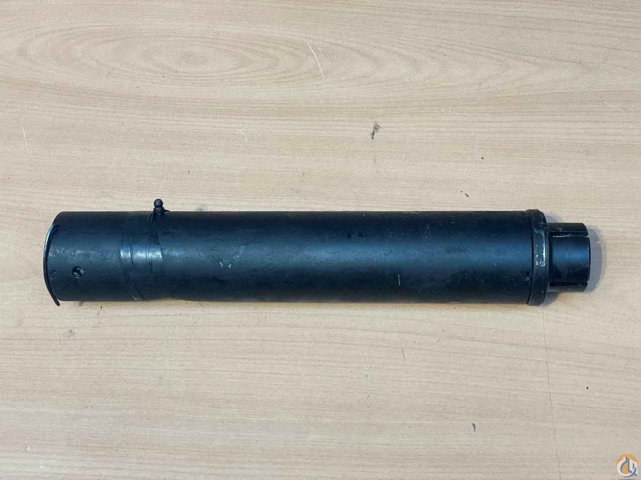 9926101570 - VALVE ASSY