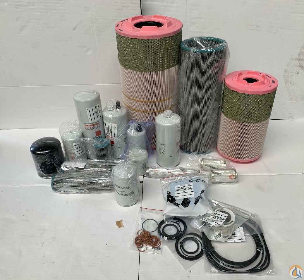 3065747 - MAINT.KIT GMK 5220-C