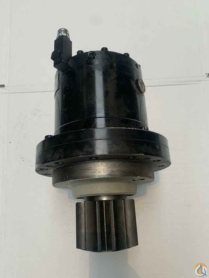 3328081 - STANDARD GEAR UNIT