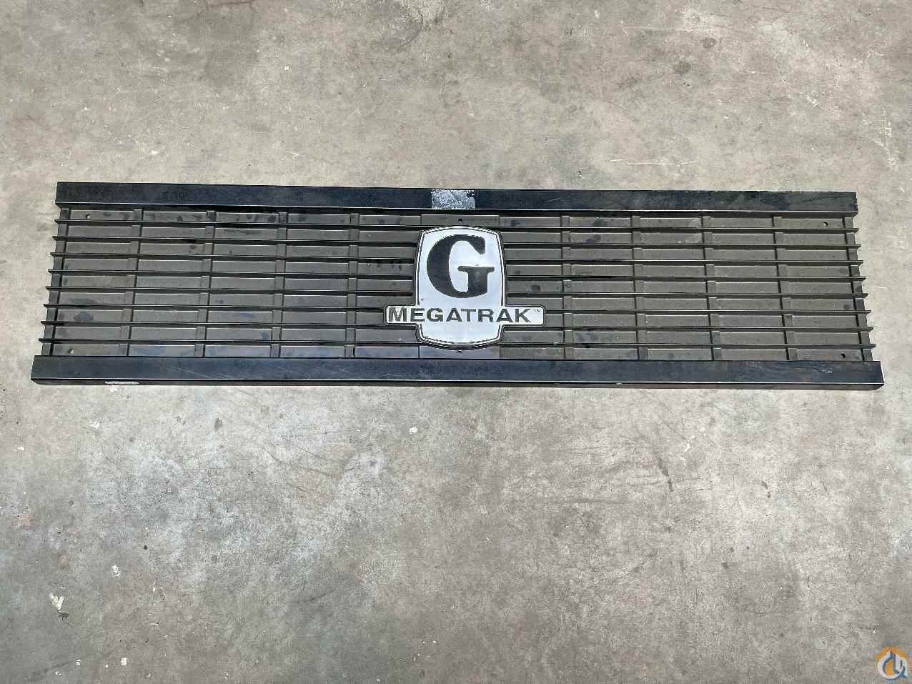 3011254 - PROTECTION COVER