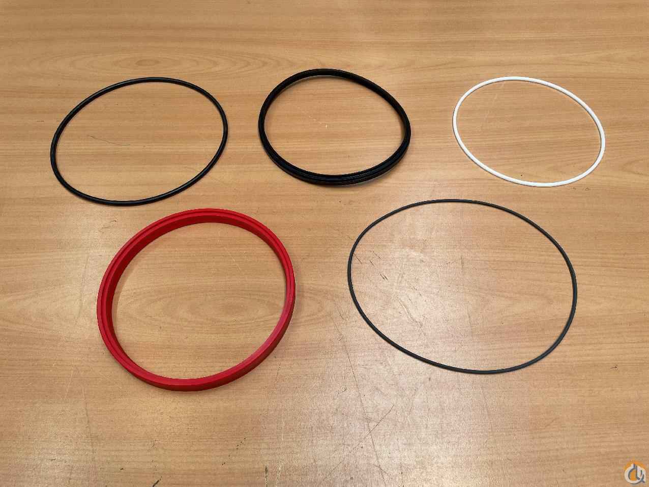 4159233 - GUIDE HEAD