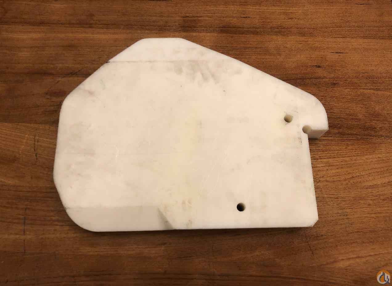 3107856 - SLIDING PIECE