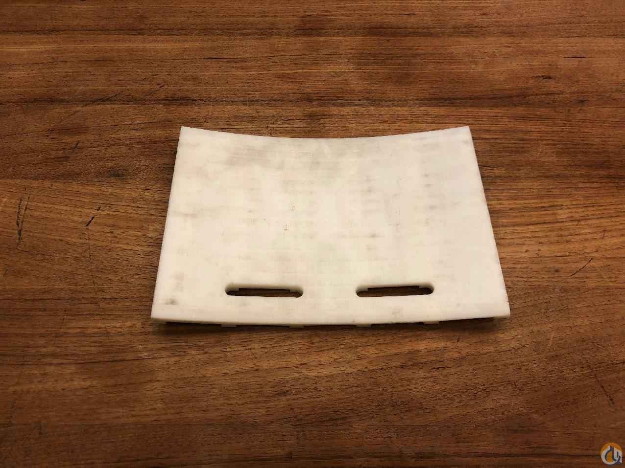 3113538 - SLIDING PIECE