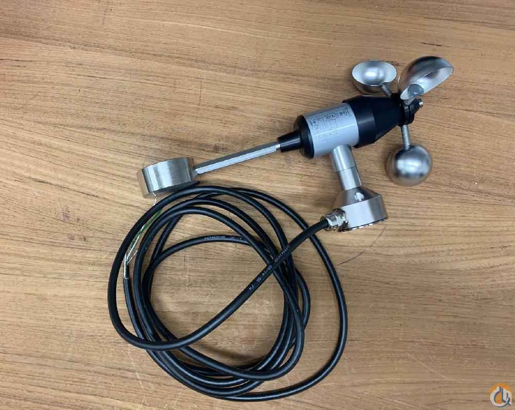 3315224 - ANEMOMETER SYSTEM